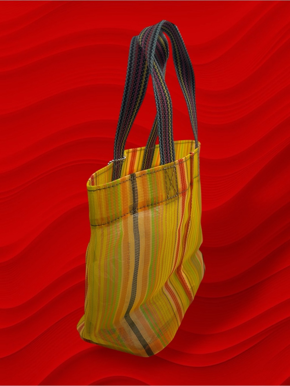 Consuela Elena Grab-n-Go Mini Bag - Picture 4 of 7